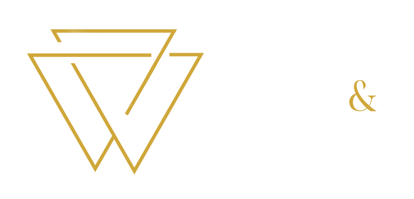VVM Advocacia